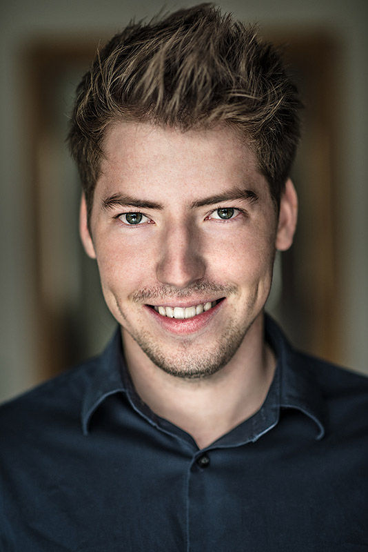 Porträt aus dem Fotografie-Archiv von Lars Heppert (23 von 30)